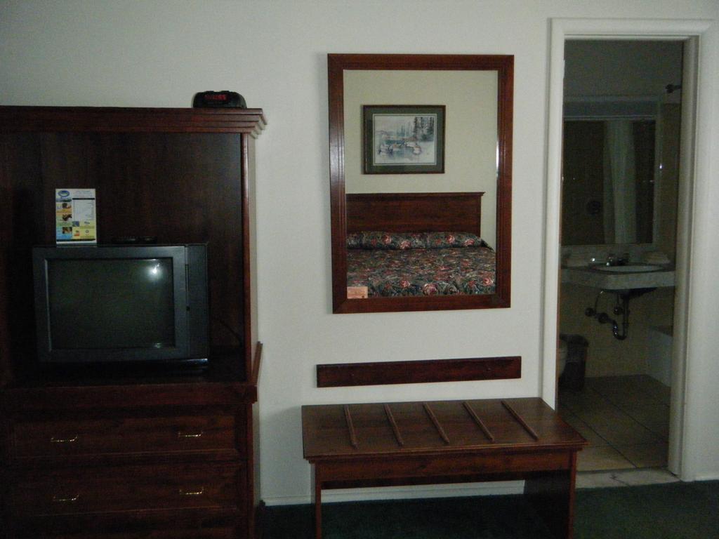 Cadillac Sands Resort Pokój zdjęcie