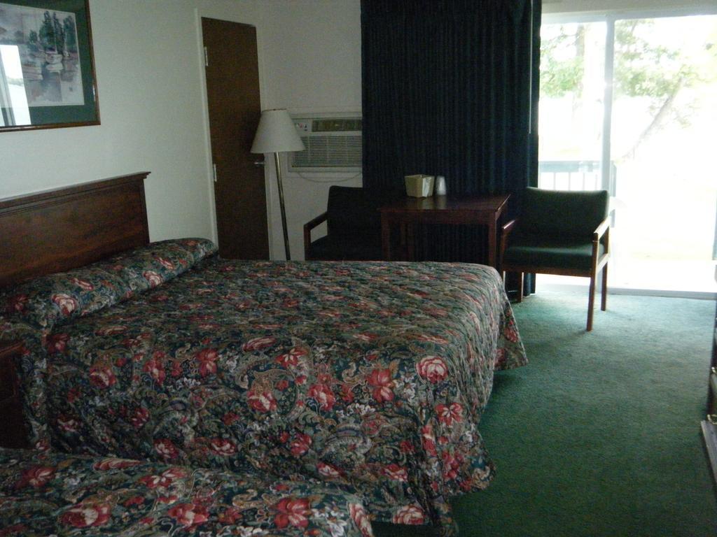 Cadillac Sands Resort Pokój zdjęcie